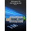 2X USB to CAN Communication Module USB to CAN Canbus Analyzer Adapter Onboard CAN Transceiver TJA1051T 4