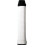 Wilson Wilson Sublime Basic Overgrip, White 2