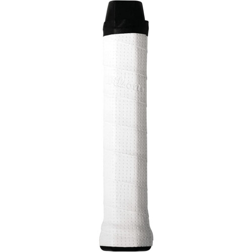 Wilson SUBLIME GRIP WH 1