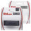 Wilson Wilson Sublime Basic Overgrip, White 3