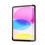 eSTUFF iPad Air 11" 2026/2025/2024 Screen Protector. Titan ShieldÂ 3