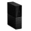 Western Digital Western Digital 8 TB 3.5" USB 3.0 256-bit AES 960g 4