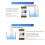 Fully Automatic Water Level Controller  25A 220V Water Tank Liquid Level Detection Sensor Water Pump Controller A 10