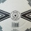 Mitre Mitre IMPEL ONE Football White/Black/Grey Size 4 4