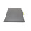 Lenovo Lenovo MECH_ASM ASM_IR_BOE+Mutto 4