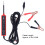 6-24V Power Circuit Diagnostic Tester 4.5m 9