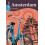 Amsterdam Cityscape by Dan Colwell Paperback Book 1