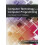 Computer Technology and Computer Programming Hardcover Book 1