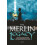 Merlin Legacy by Stephen Davis Paperback Book 1