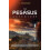 Pegasus Adventure by J. Staniforth Paperback Book 1