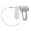 Handheld Manual Suction Pump Portable Hand-Held Suction Pump, Suction Pump, Manual Suction Pump 1