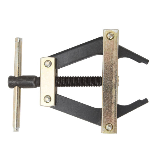 Industrial Chain Holder for ATVs