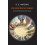 On Having No Head by Douglas Edison Harding Paperback Book 1