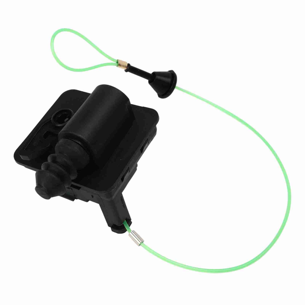 Civic 2016-2021 Fuel Door Actuator 74700Tbaa02 7293282107779