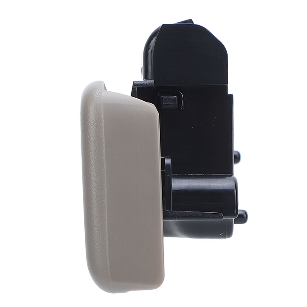 Replacement Glove Box Lock Innova 2004-15 7293282108523