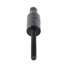 Stainless Steel LS Balancer & Flywheel Tool