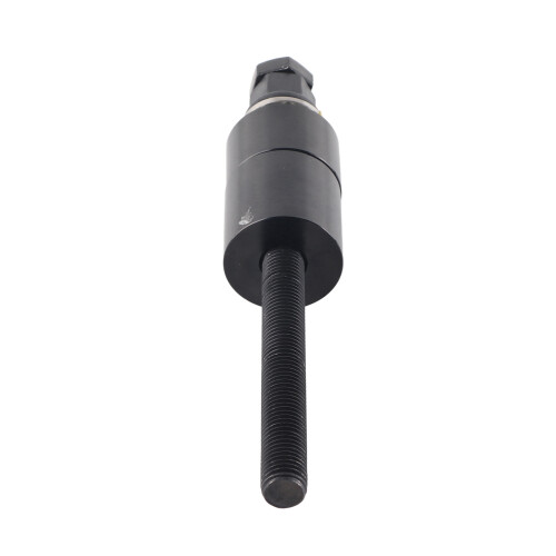 Stainless Steel LS Balancer & Flywheel Tool