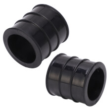 Exhaust Seal Ring Rubber Gasket Banshee 350