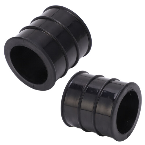 Exhaust Seal Ring Rubber Gasket Banshee 350