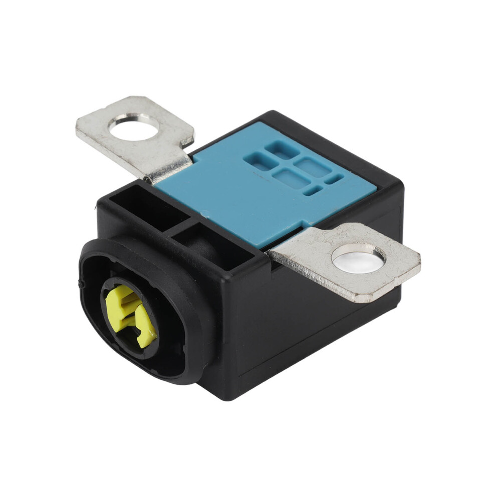 Car Battery Disconnect Pyrofuse 7293282108646