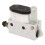 Metal Brake Pump for Go Kart 1