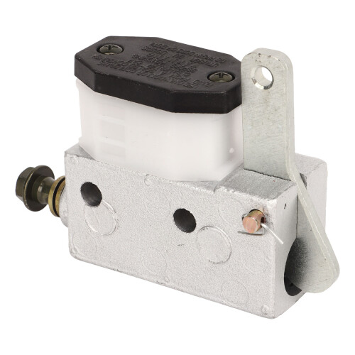 Metal Brake Pump for Go Kart