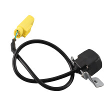 IP68 Rear View Camera for IX35 Tucson