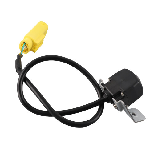 IP68 Rear View Camera for IX35 Tucson