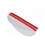 Auto Rain Visors for Side Mirrors 1