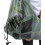 Arena ARENA One Go Pool Sack Mesh Bag 6