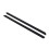 Wind Proof Door Trim for Hiace Commuter 4