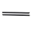 Wind Proof Door Trim for Hiace Commuter 6