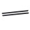 Wind Proof Door Trim for Hiace Commuter 8