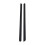 Wind Proof Door Trim for Hiace Commuter 12