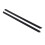 Wind Proof Door Trim for Hiace Commuter 13