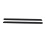Wind Proof Door Trim for Hiace Commuter 20