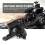 7/8" Right Side Brake Cylinder for ATV 2