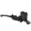 7/8" Right Side Brake Cylinder for ATV 6