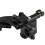 7/8" Right Side Brake Cylinder for ATV 7