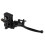 7/8" Right Side Brake Cylinder for ATV 10
