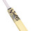 KOOKABURRA Kookaburra Prism 10.1 Junior Cricket Bat, Size 1 2