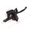 7/8" Right Side Brake Cylinder for ATV 11
