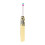 KOOKABURRA Kookaburra Prism 10.1 Junior Cricket Bat, Size 0 1