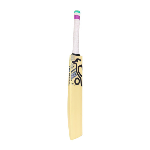 KOOKABURRA Kookaburra Prism 10.1 Junior Cricket Bat, Size 0