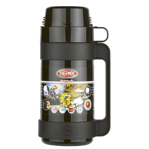 Thermos Thermos Mondial Flask, 500ml 1
