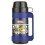 Thermos Thermos Mondial Flask, 500ml 3