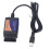 ELM327 V1.5 Ford Diagnostic Interface 11