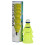 Yonex YONEX Mavis 350 Nylon Shuttlecock With Blue Cap (Yellow) 2