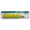 Yonex YONEX Mavis 350 Nylon Shuttlecock With Blue Cap (Yellow) 3