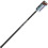 NGT NGT Quickfish Combo Elasticated Pole Rod 5.7m (Incl. Rig & Disgorger) - Pole Rod 2